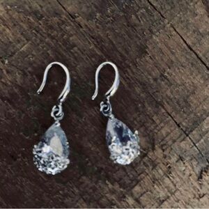 Jewelery lot. all items for one price!!!